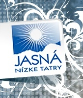 jasna